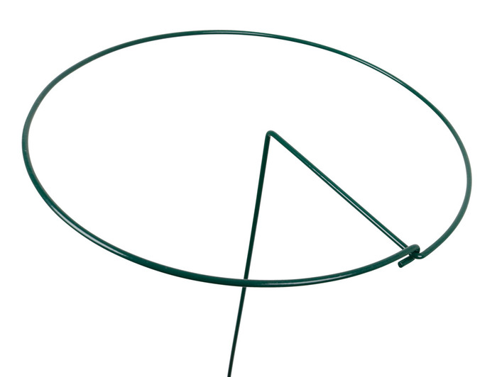 Plantestøtte 70 cm 